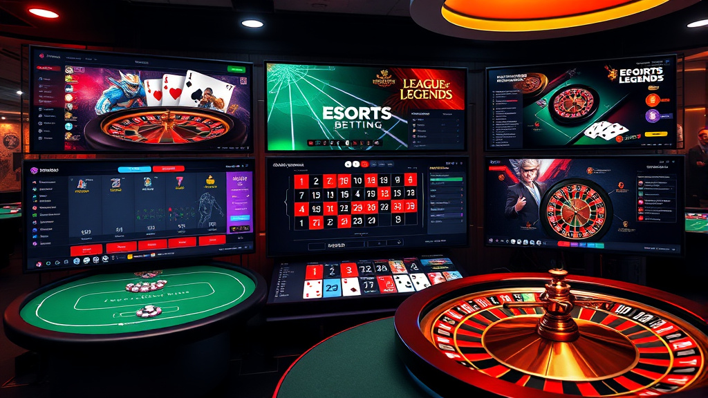 Banner www.fimexco.com.vn