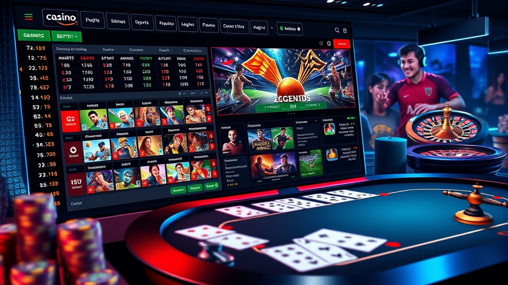 Banner www.fimexco.com.vn