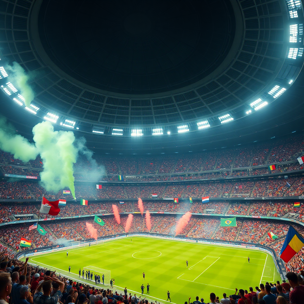 https://88ibet.games/ đăng nhập 88i bet