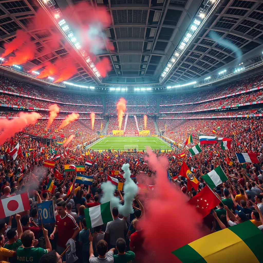 Why Ticket Prices Reached Unprecedented Heights –  Breaks Down the Real Reasons — view 5