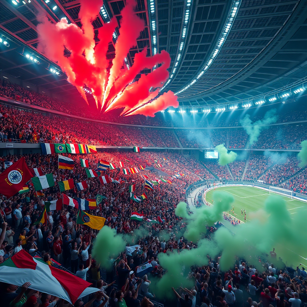 789bet https://789betlu.com/