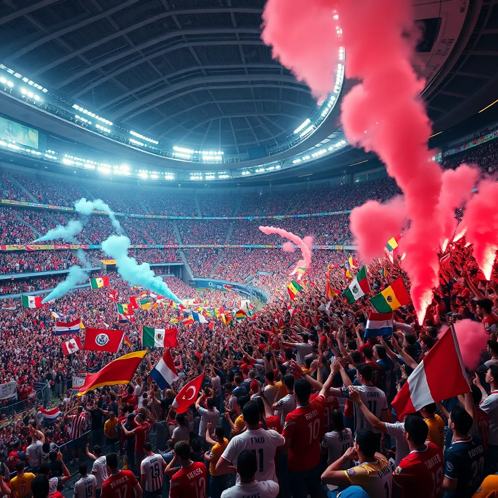 S8 Dự Đoán Primeira Liga Bồ Đào Nha: Kinh Nghiệm Từ Tay Chơi Lâu Năm — view 4