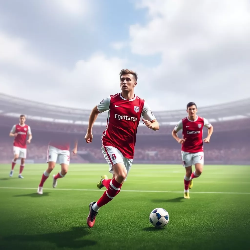 Review game bắn cá săn xu cực vui trên vxoso66.com: Trải nghiệm từ A đến Z — view 3