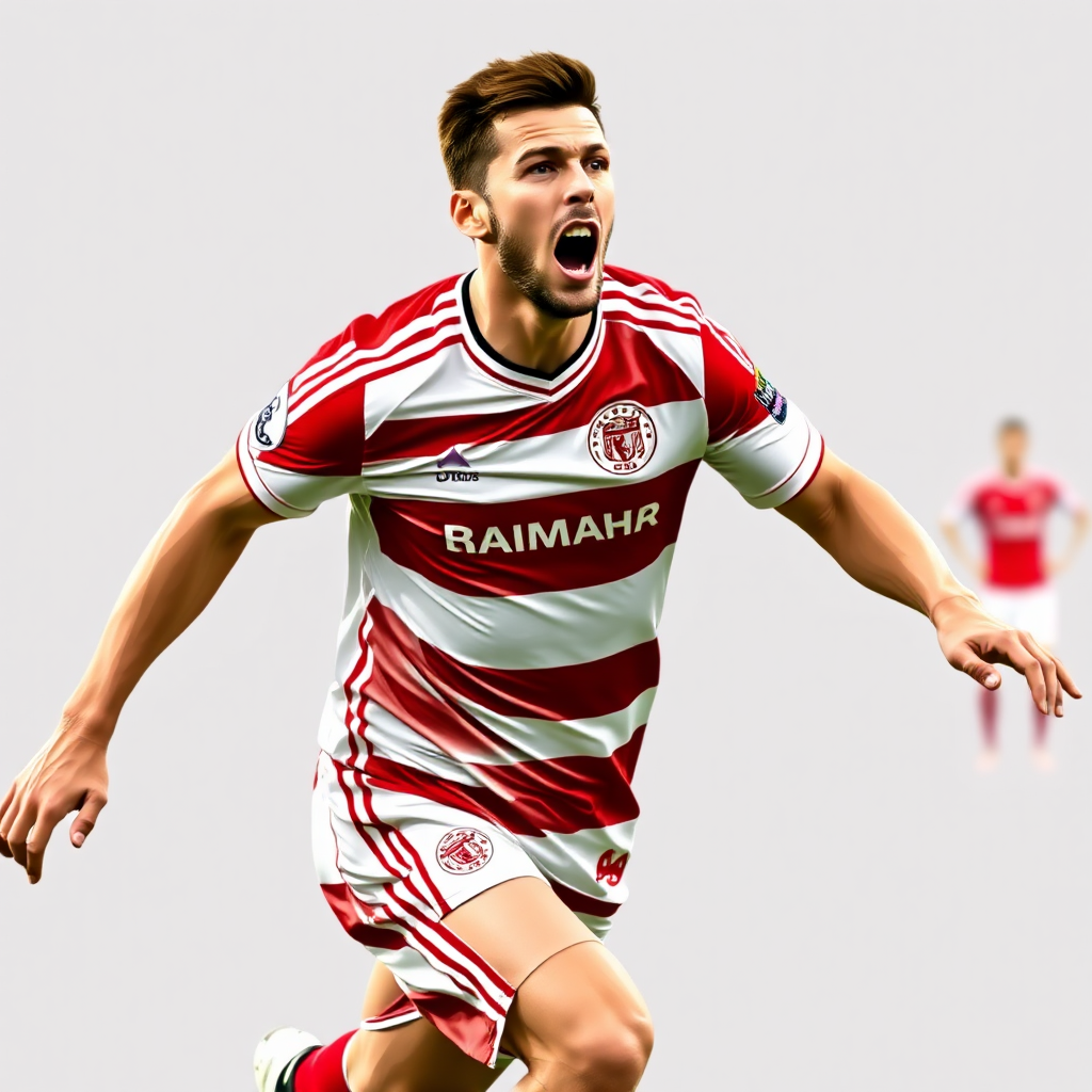 tigoals.monster