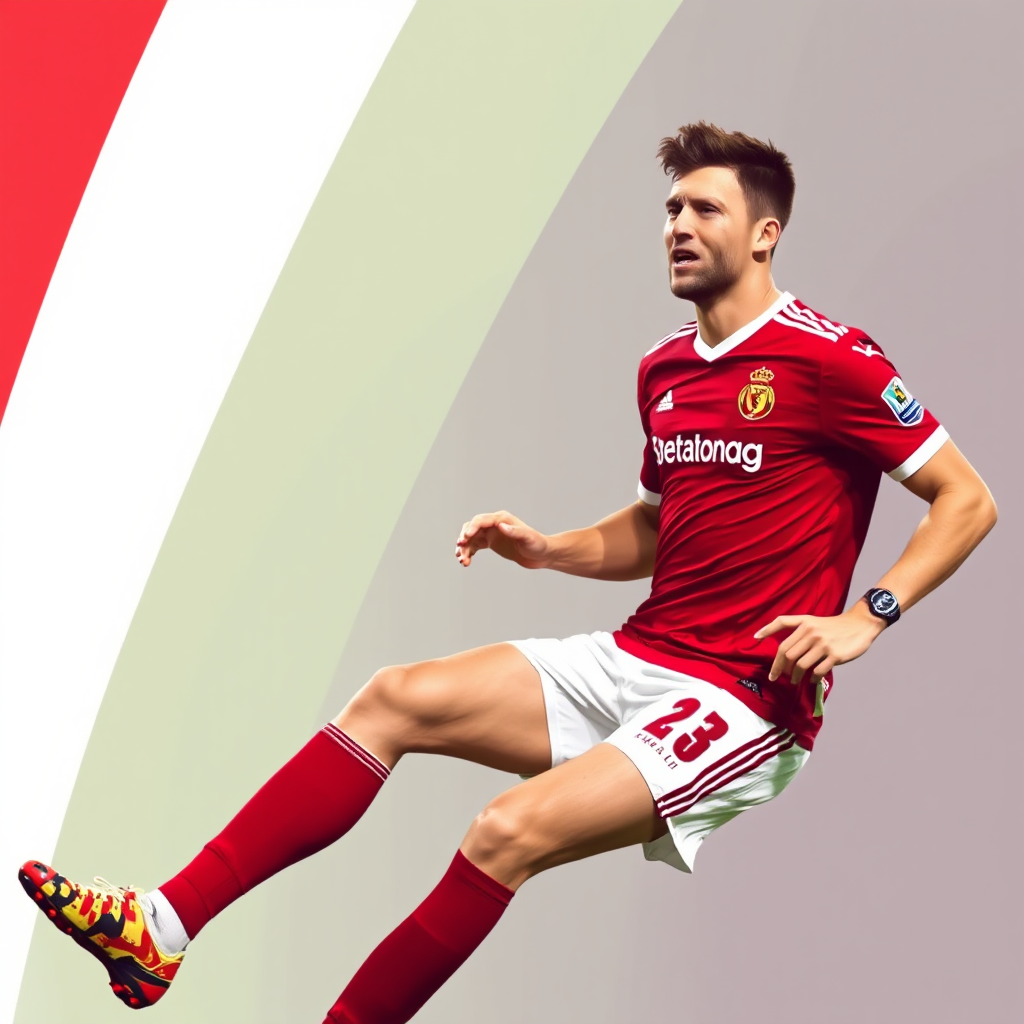 https://98win.football/ cược xâu là sao