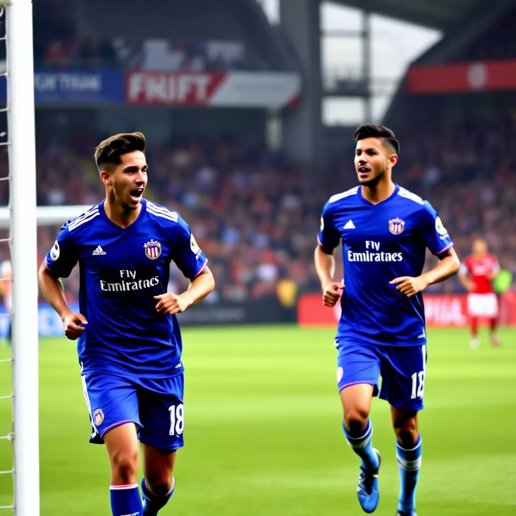 75BD Double Chance Football Betting Tips — view 4