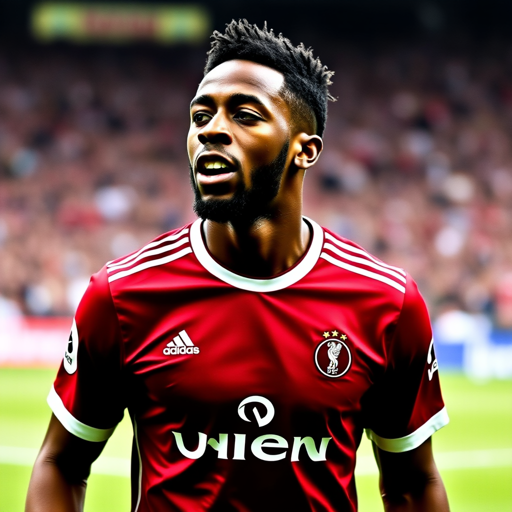 https://98win.football/ cược xâu là sao