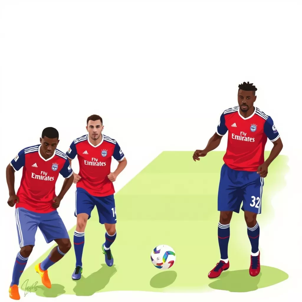 Explore International Sports Coverage with f168.law: A User-Journey Evaluation — view 5