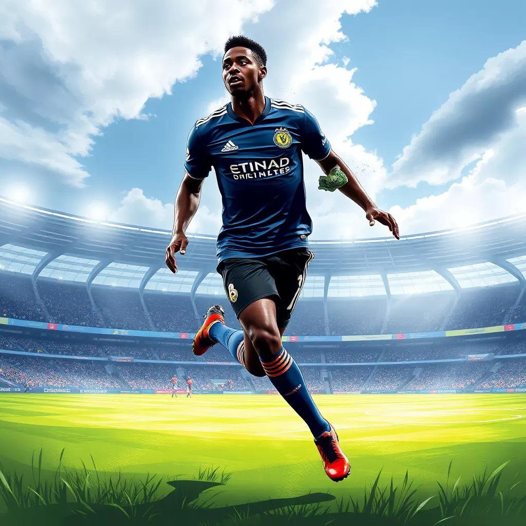 Chơi game thả ga, nhận lại không giới hạn với Luck8 hoàn trả cược