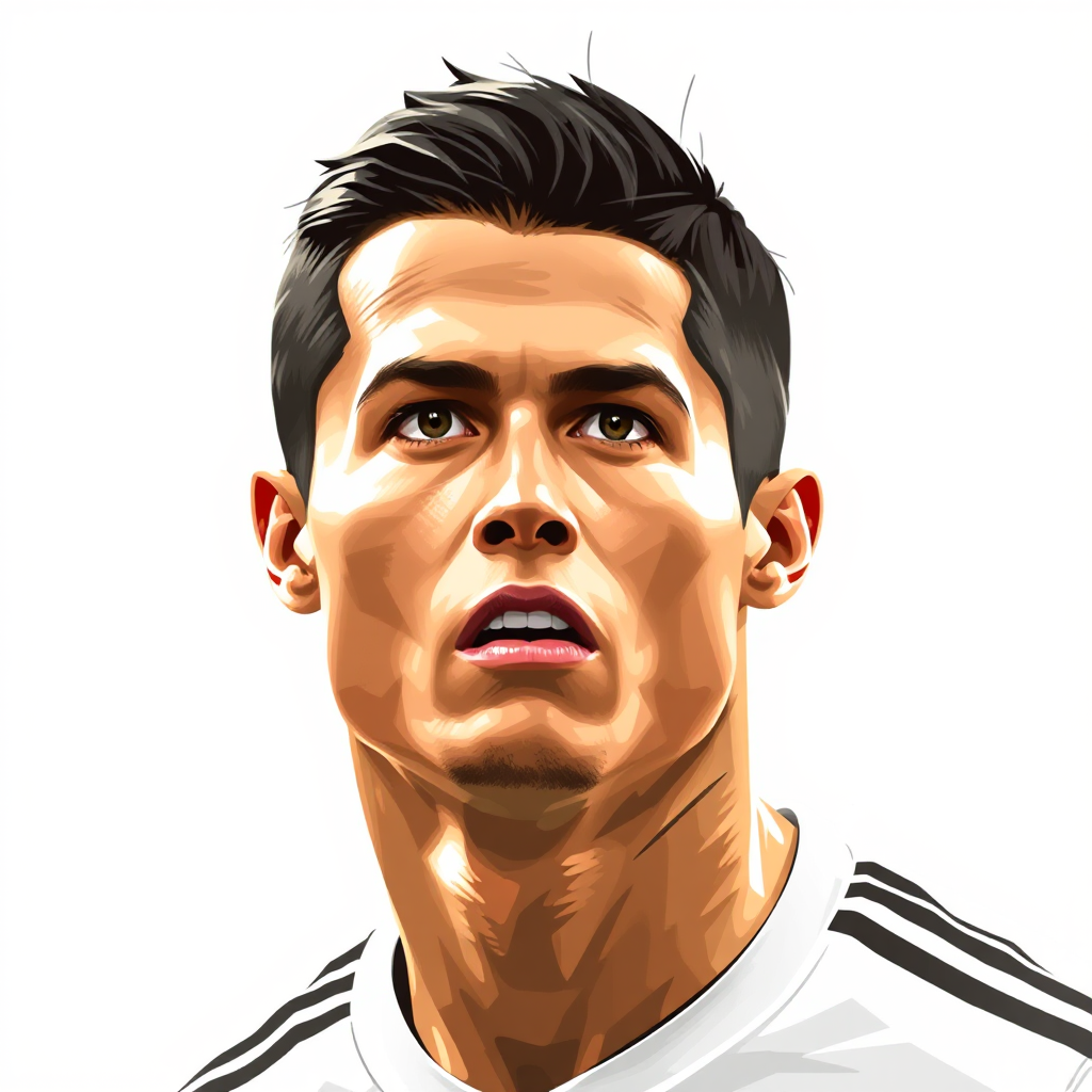 cổng game OKVIPTOP