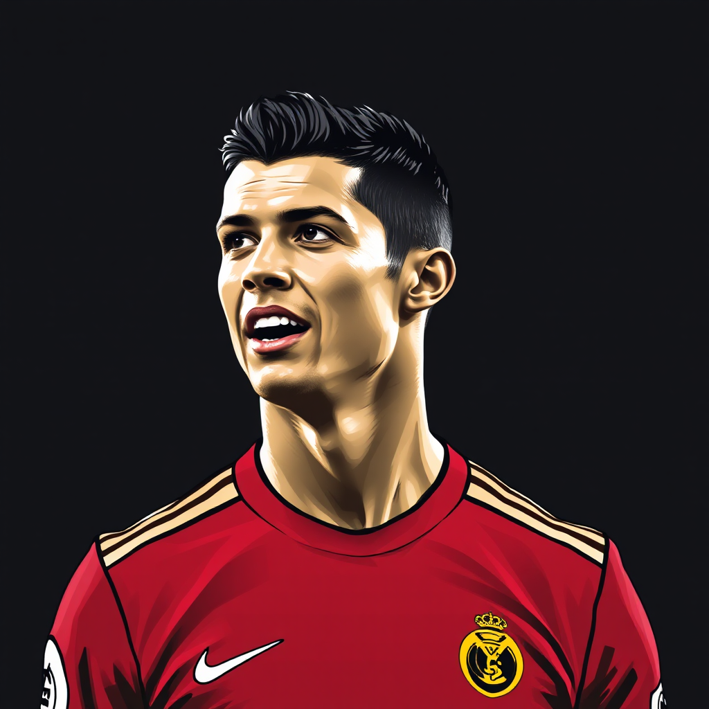 SC88 SC 88