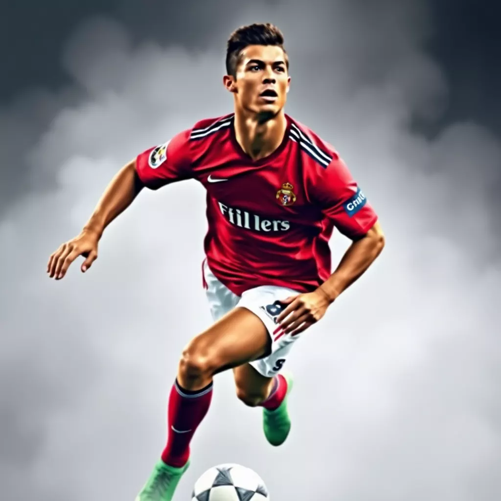F8BETLV Hướng Dẫn Chơi Game Bài Đơn Giản Dễ Hiểu Cho Người Mới