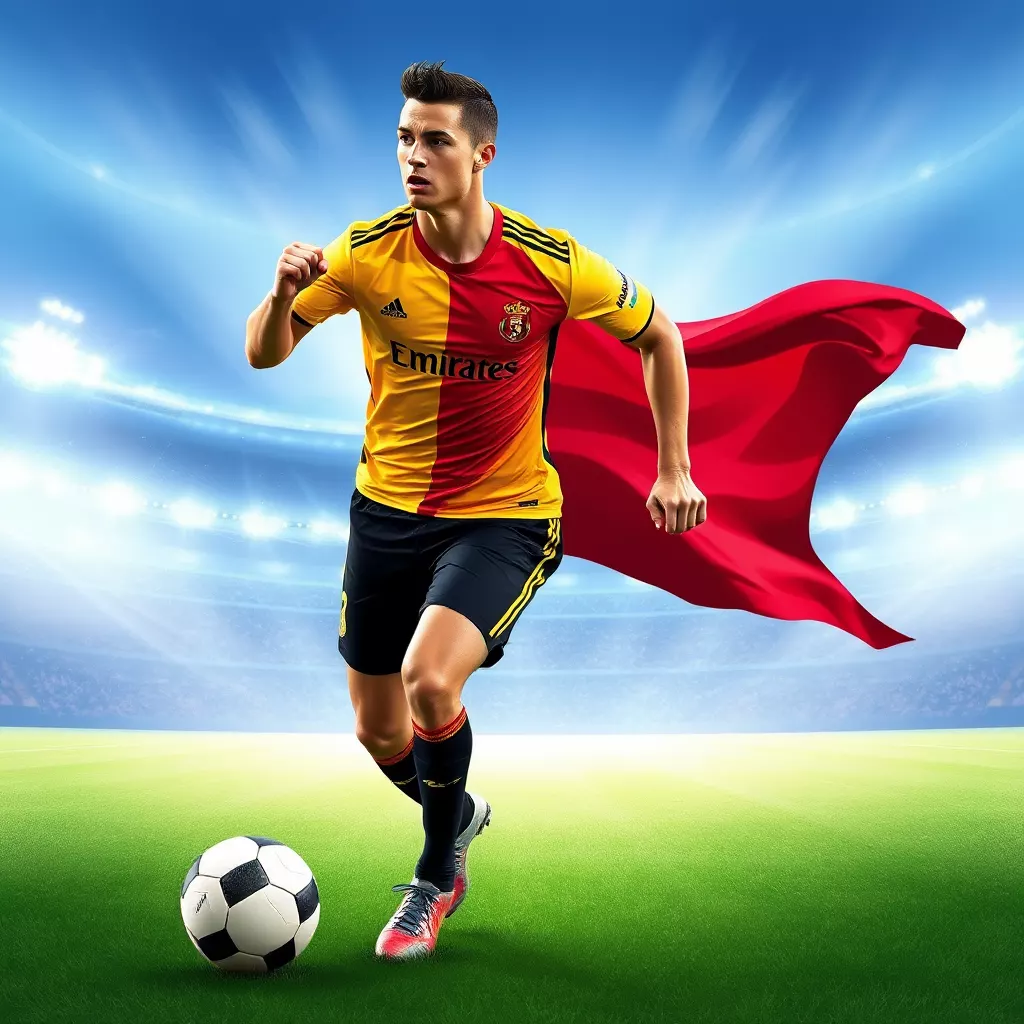 Cách Quản Lý Ngân Sách Khi Tham Gia Game Bài Trực Tuyến — view 3