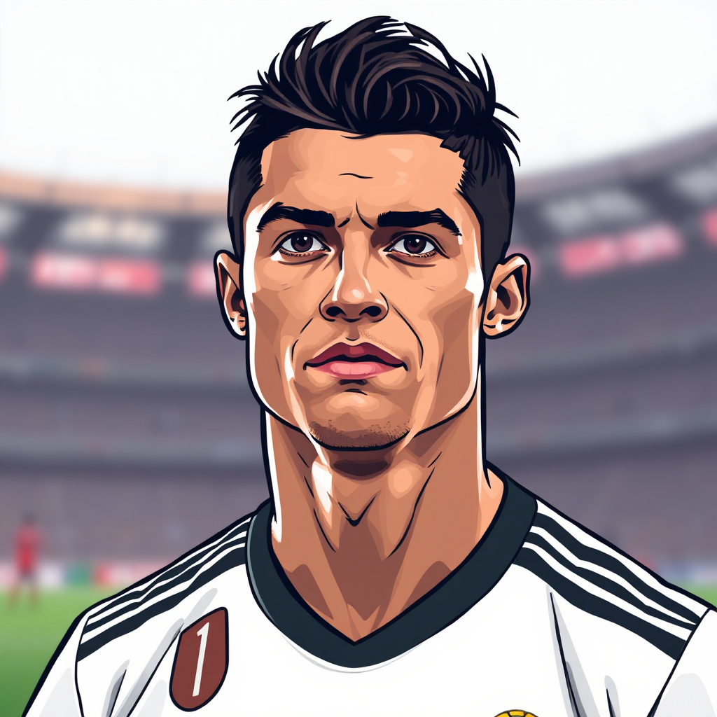 World Cup 2026: Những cuộc đối đầu có thể định đoạt ngôi đầu bảng