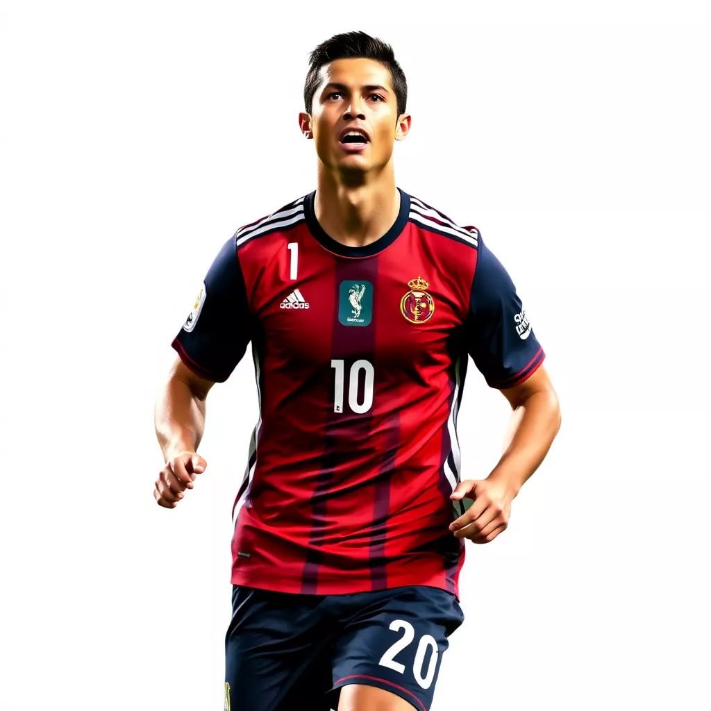 Xôi lạc TV cập nhật Bồ Đào Nha trong hành trình World Cup: Cơ hội và thách thức