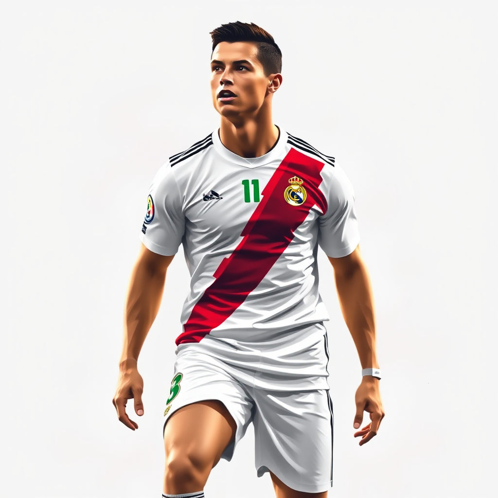 Đội tuyển nào có hàng công mạnh nhất World Cup 2026?