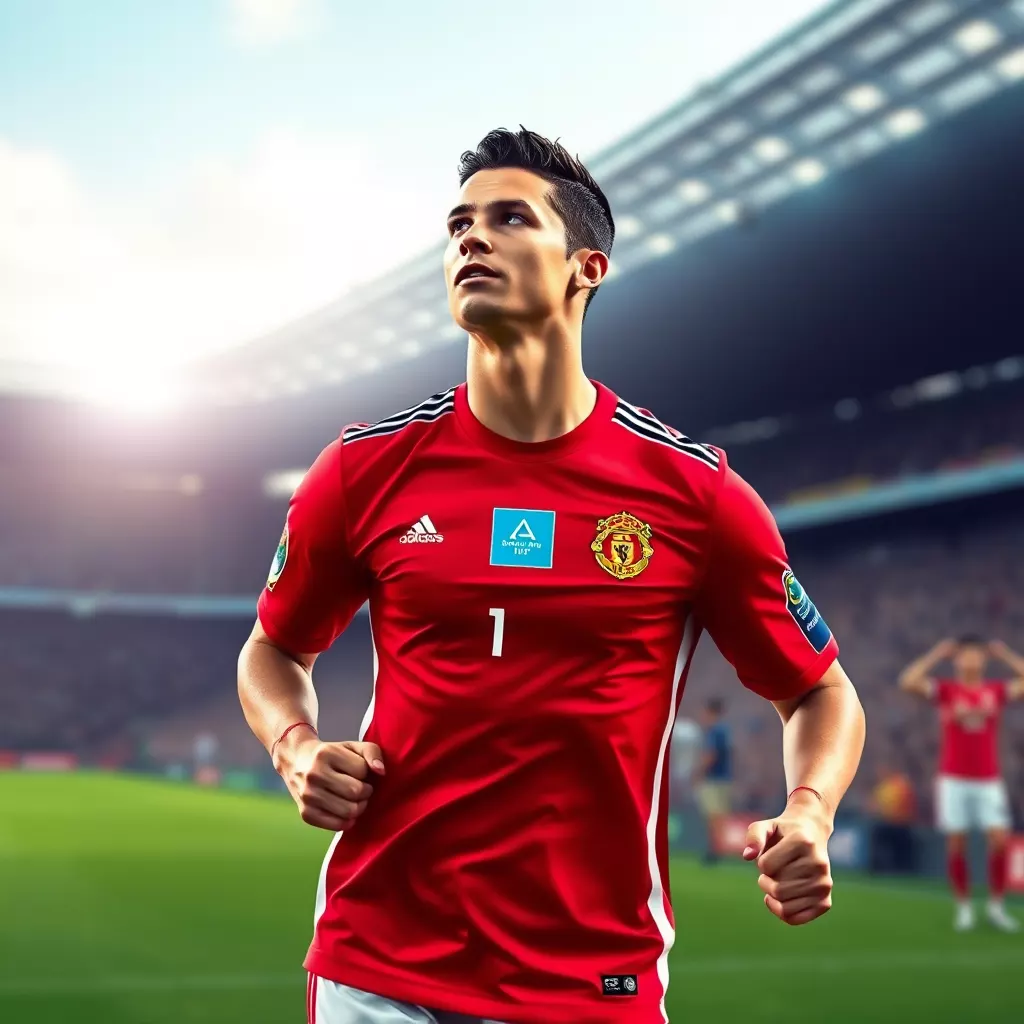 Game Bài Siêu Tốc 69VN: Chơi Nhanh Thắng Lớn, Rút Tiền Trong 3 Phút — view 3