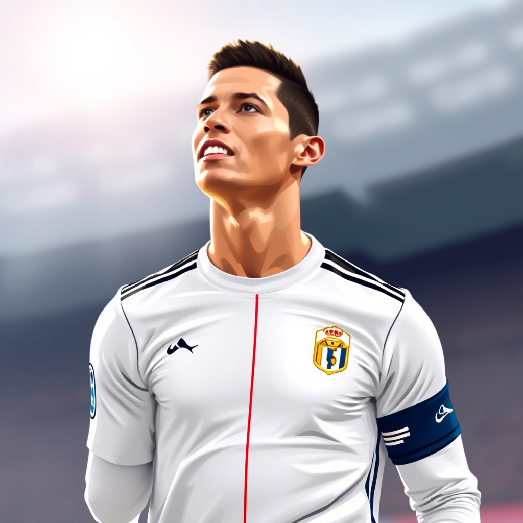Các đội tuyển lần đầu tham dự World Cup 2026: Làn gió mới cho bóng đá thế giới