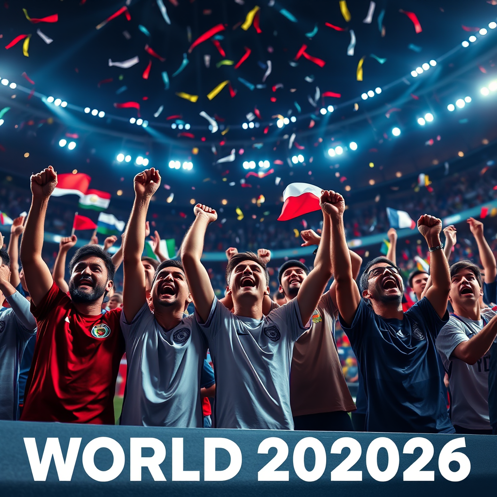 https://98win.football/ cược xâu là sao