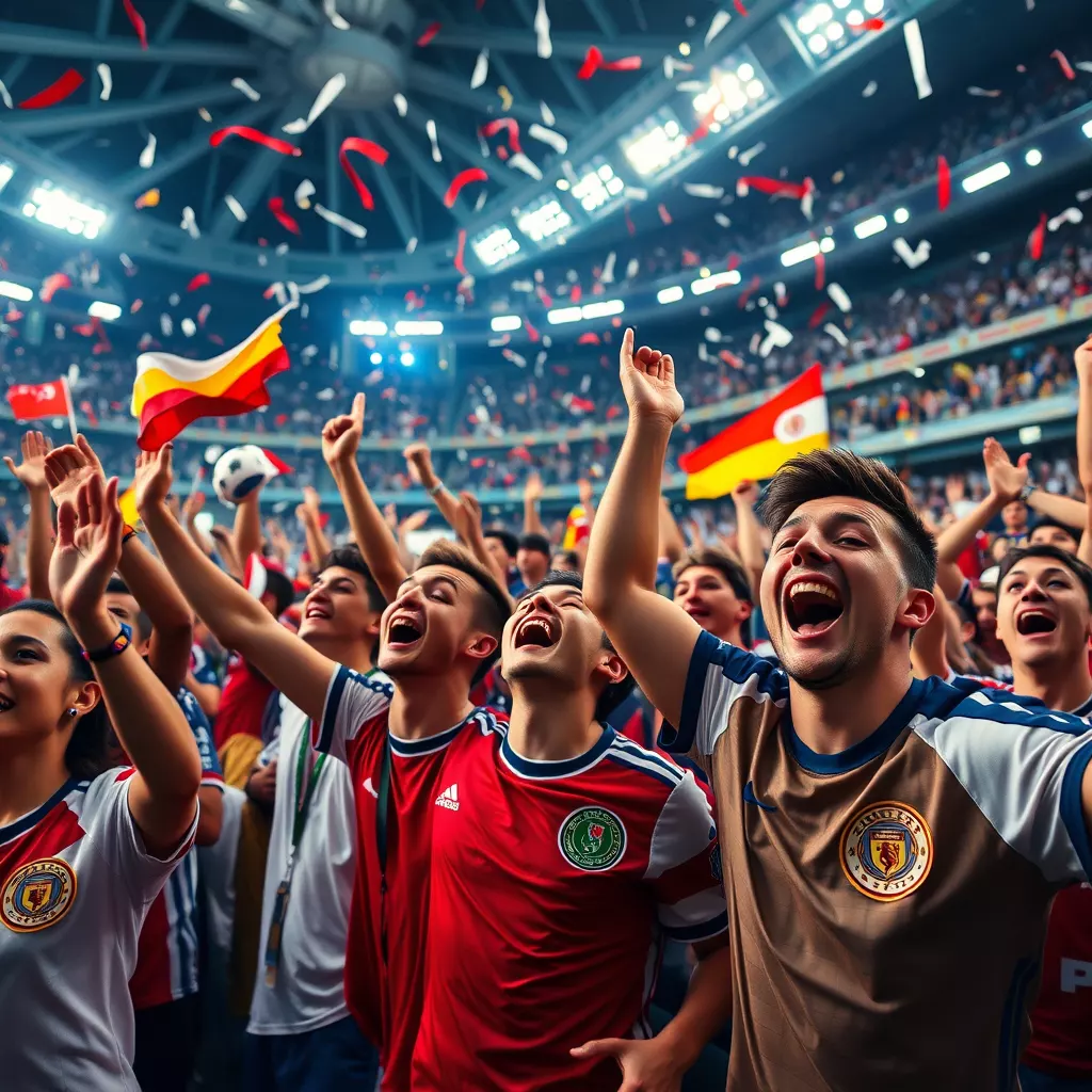 xx88.xyz dự đoán tỷ số từng hiệp trận chung kết World Cup 2026: Bí kíp từ dân chơi lão làng — view 5