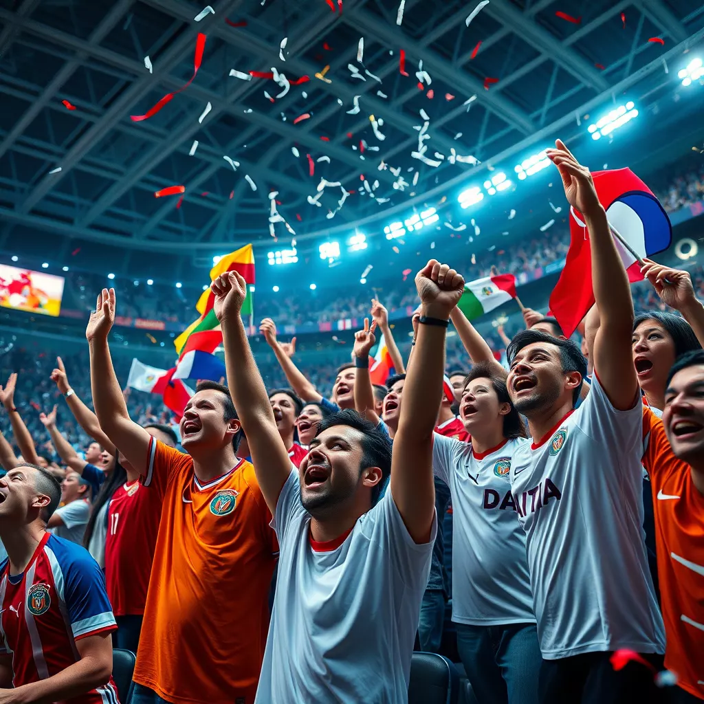 s8media.com cập nhật lịch thi đấu eSports mới nhất: Đánh giá trải nghiệm từ A đến Z — view 4