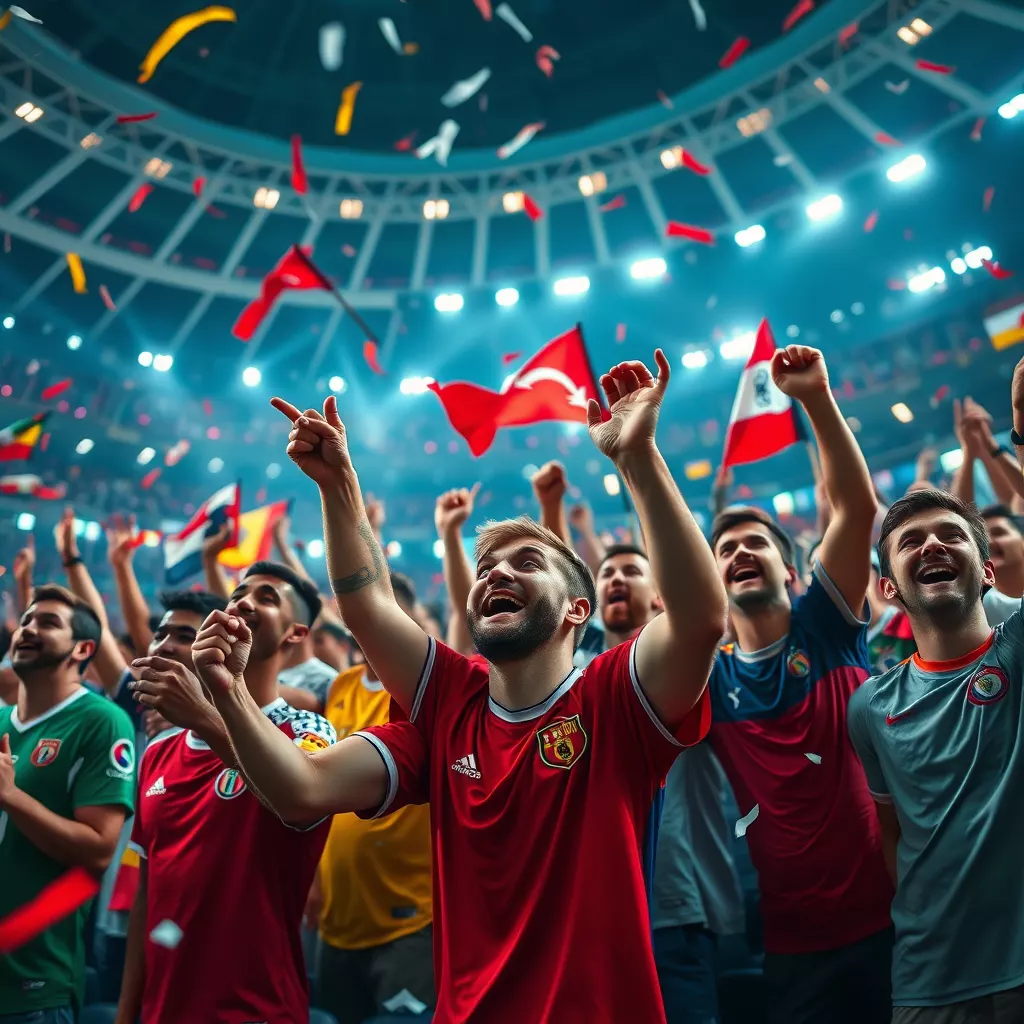 bet888.host – Top Game Slot Có Hiệu Ứng Đồ Họa Ấn Tượng — view 2