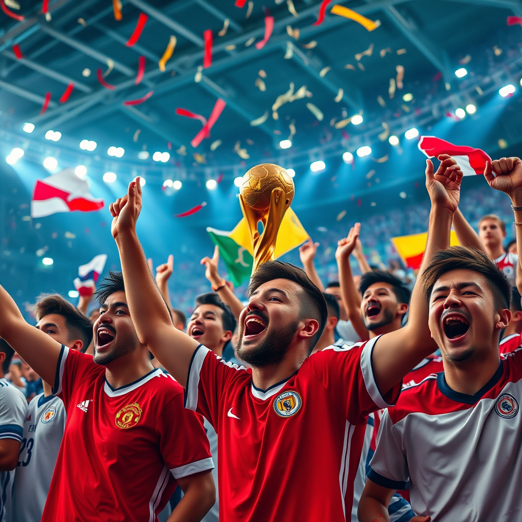 https://ea88com.io/ đăng nhập ea 88