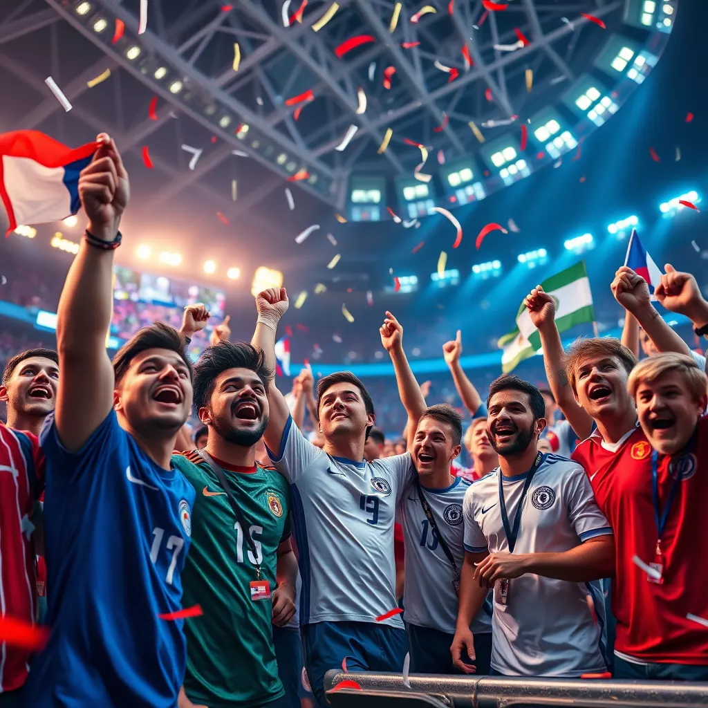 S8 Dự Đoán Primeira Liga Bồ Đào Nha: Kinh Nghiệm Từ Tay Chơi Lâu Năm — view 2