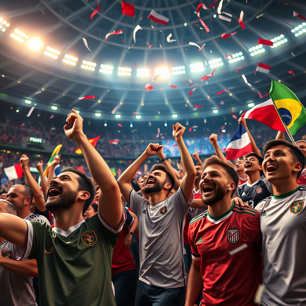 789bet https://789betlu.com/