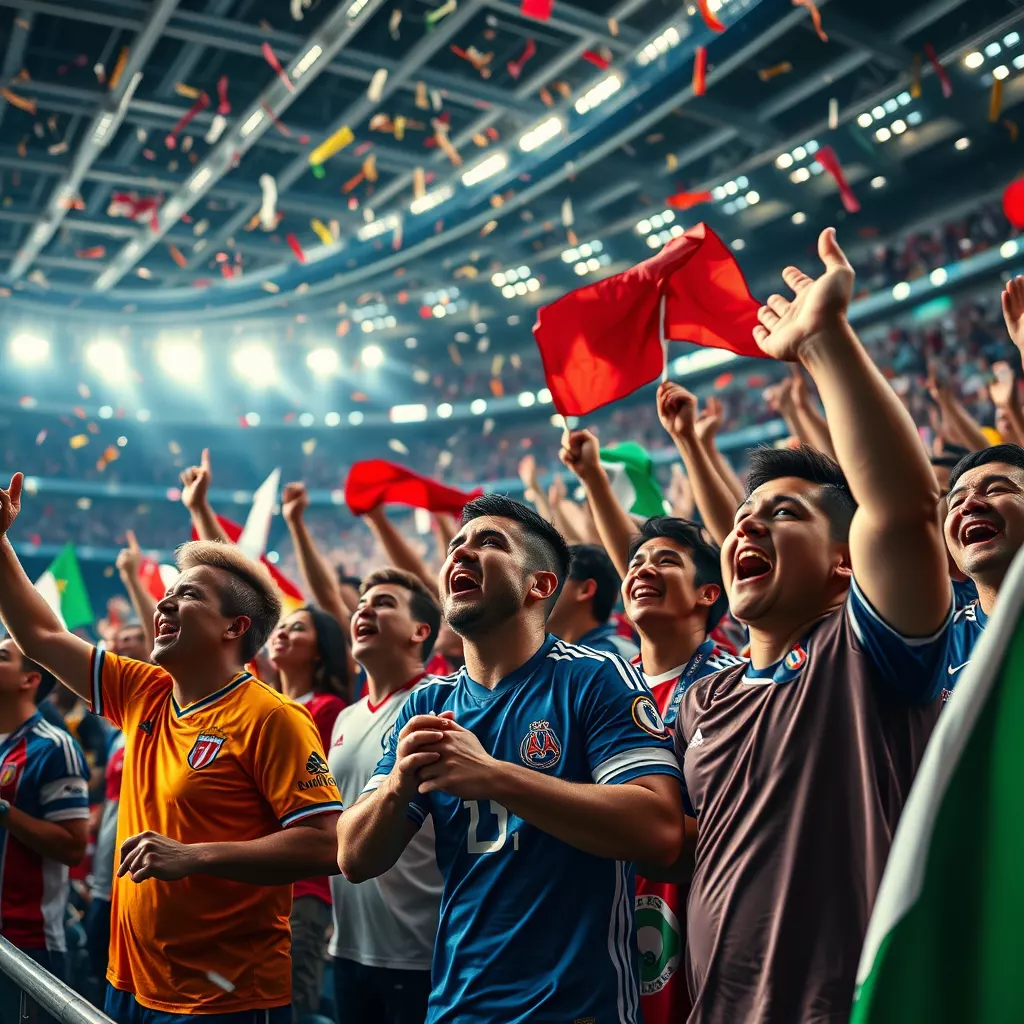 Stay Ahead with Poker Casino and Gaming News at go88-top.com: Who Benefits and Who Should Skip? — view 4