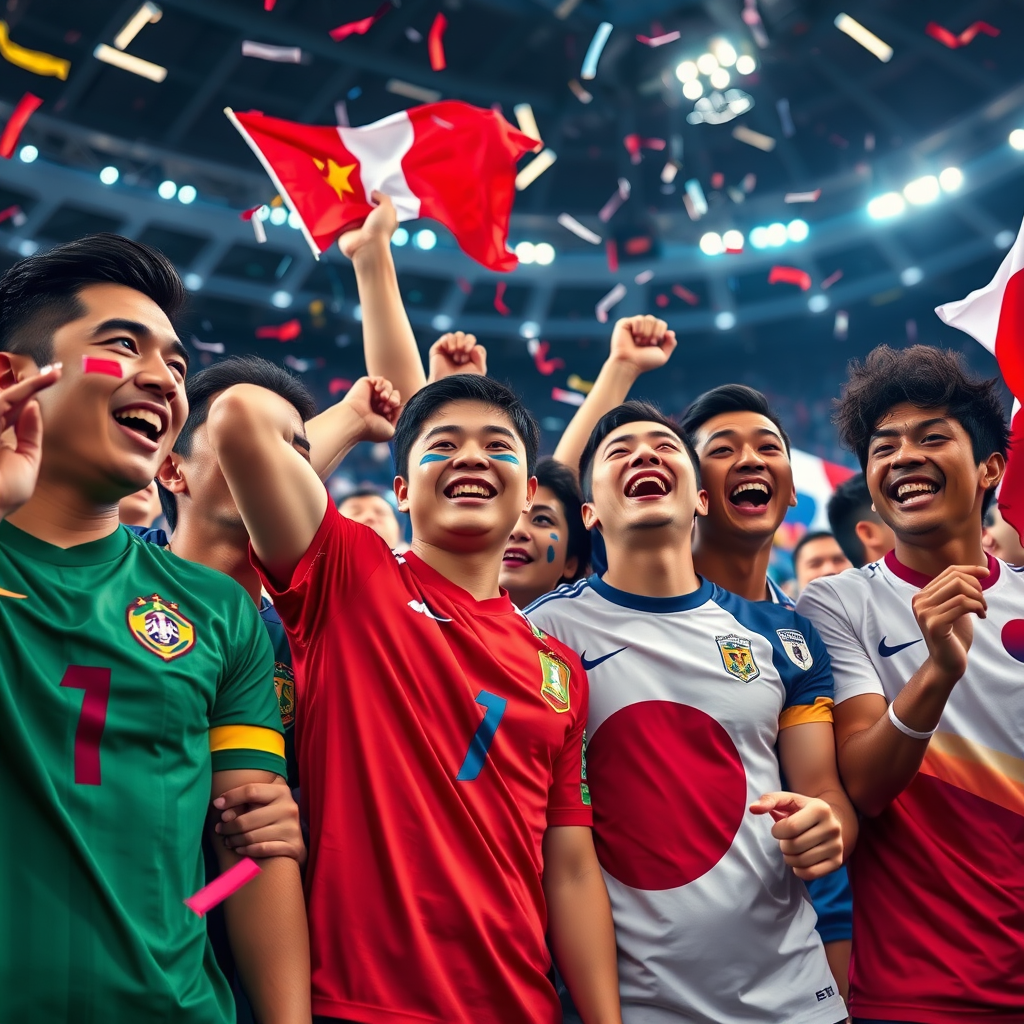 Tin nóng Serie A hôm nay: Những diễn biến đáng chú ý nhất