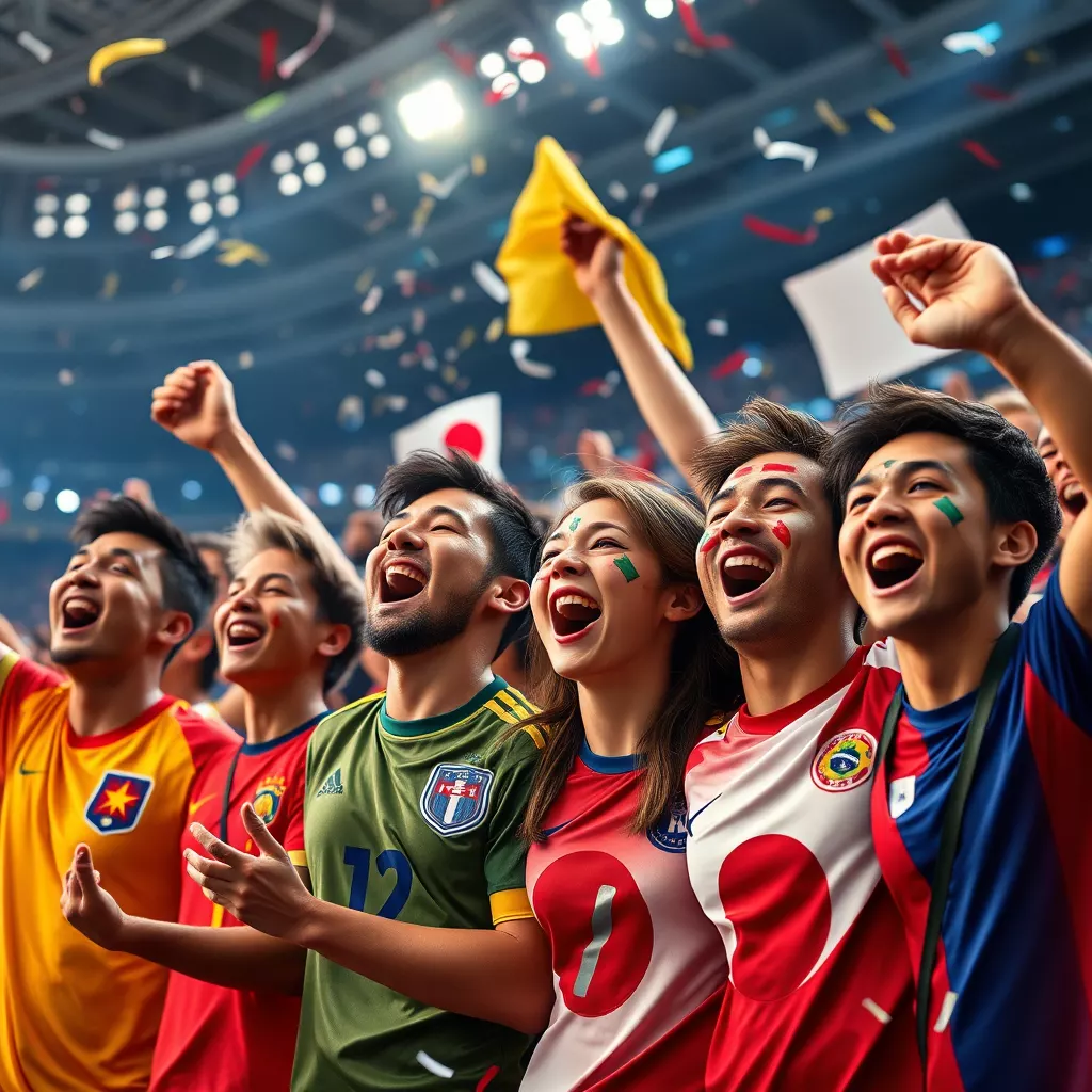 FUN88 Soi Kèo Cúp Liên Đoàn Anh: Bí Quyết Đặt Cược Hiệu Quả