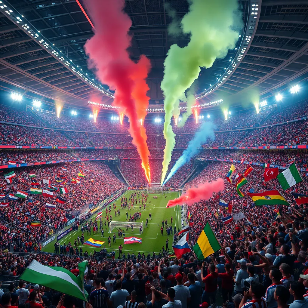 C168 Soi Kèo Bundesliga Đáng Chơi Hôm Nay – Phân Tích Từ Chuyên Gia 10 Năm — view 3