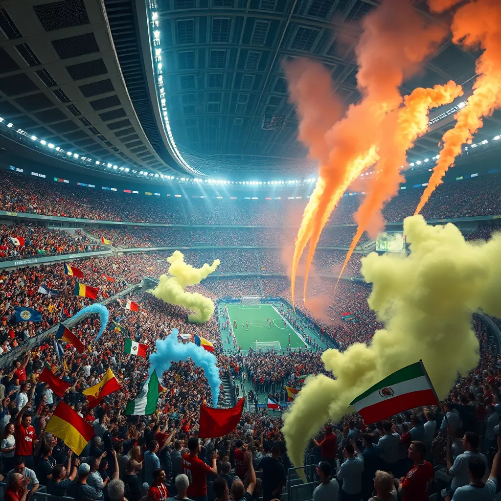 Explore International Sports Coverage with on68a.com – A Long-Time User’s Perspective — view 5