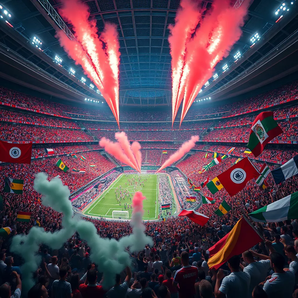 Những điều thú vị về Mbappe trên sunwin khiến người hâm mộ bất ngờ — view 3