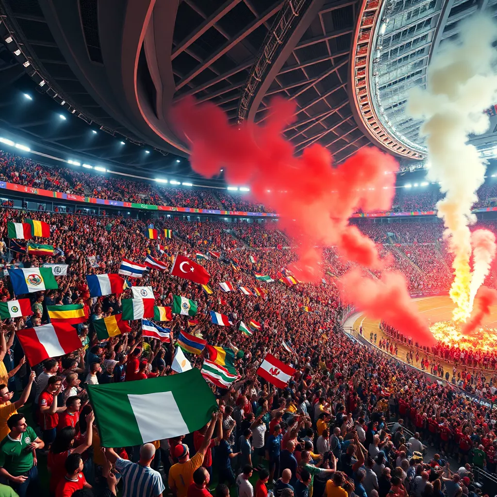 World Cup lần này có gì mới? Ai thực sự phù hợp và ai nên cân nhắc — view 3