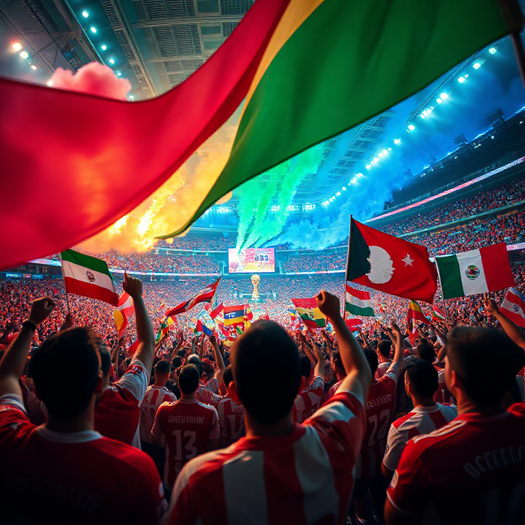 https://ea88com.io/ đăng nhập ea 88