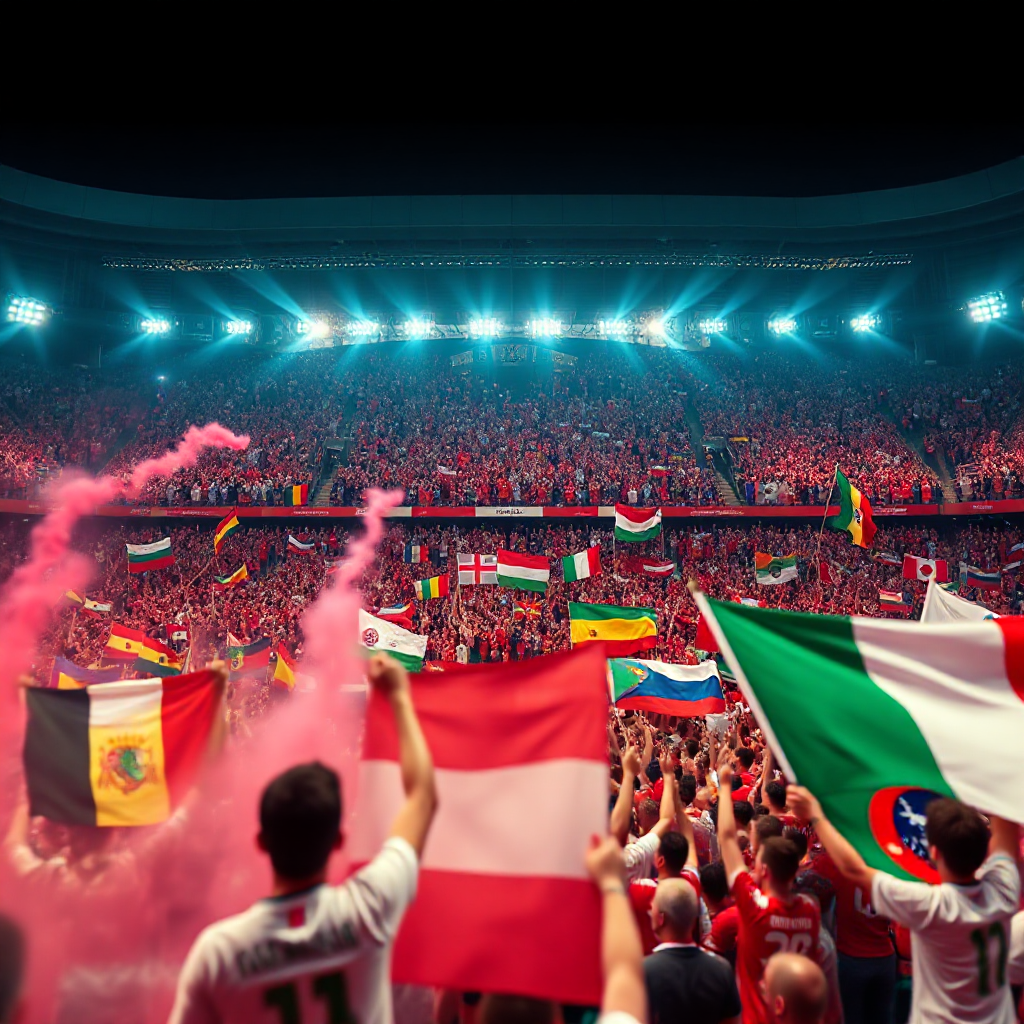 https://98win.football/ cược xâu là sao