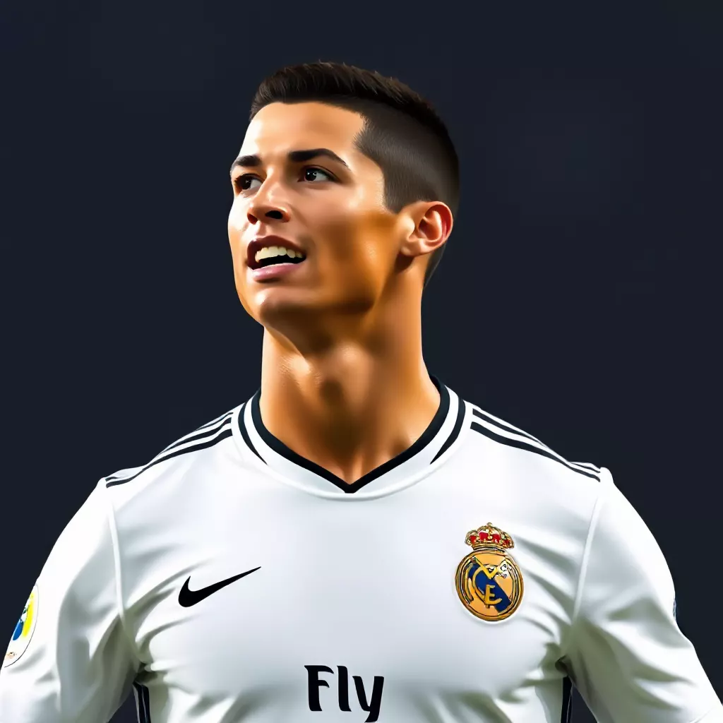Toàn cảnh bóng đá Tây Ban Nha hôm nay: Cơn sốt La Liga và những câu chuyện bên lề