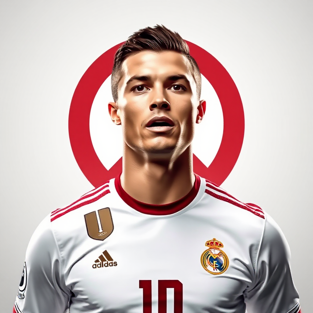 F8bet https://f8bet.me/cach-choi-bai-to-ba-la/