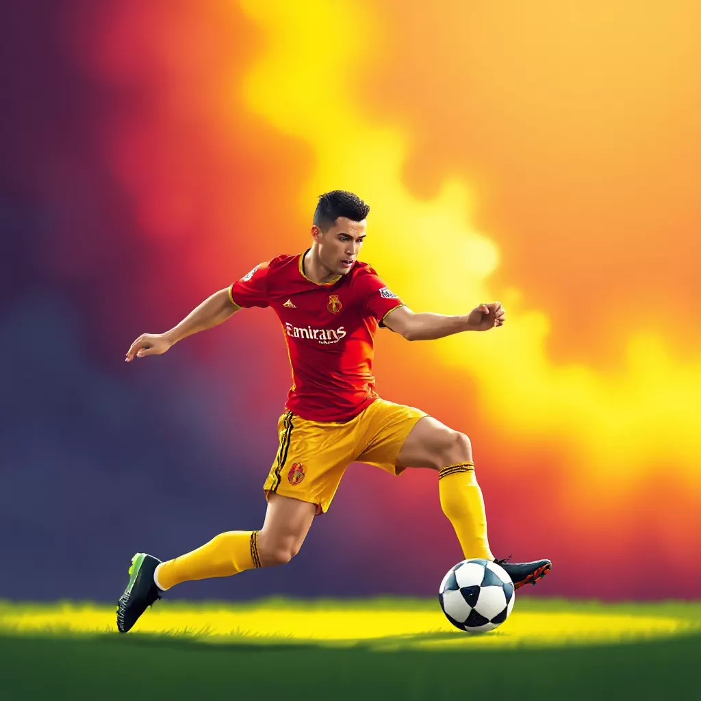 Stay Ahead with BDJL Football Betting Tips — view 5