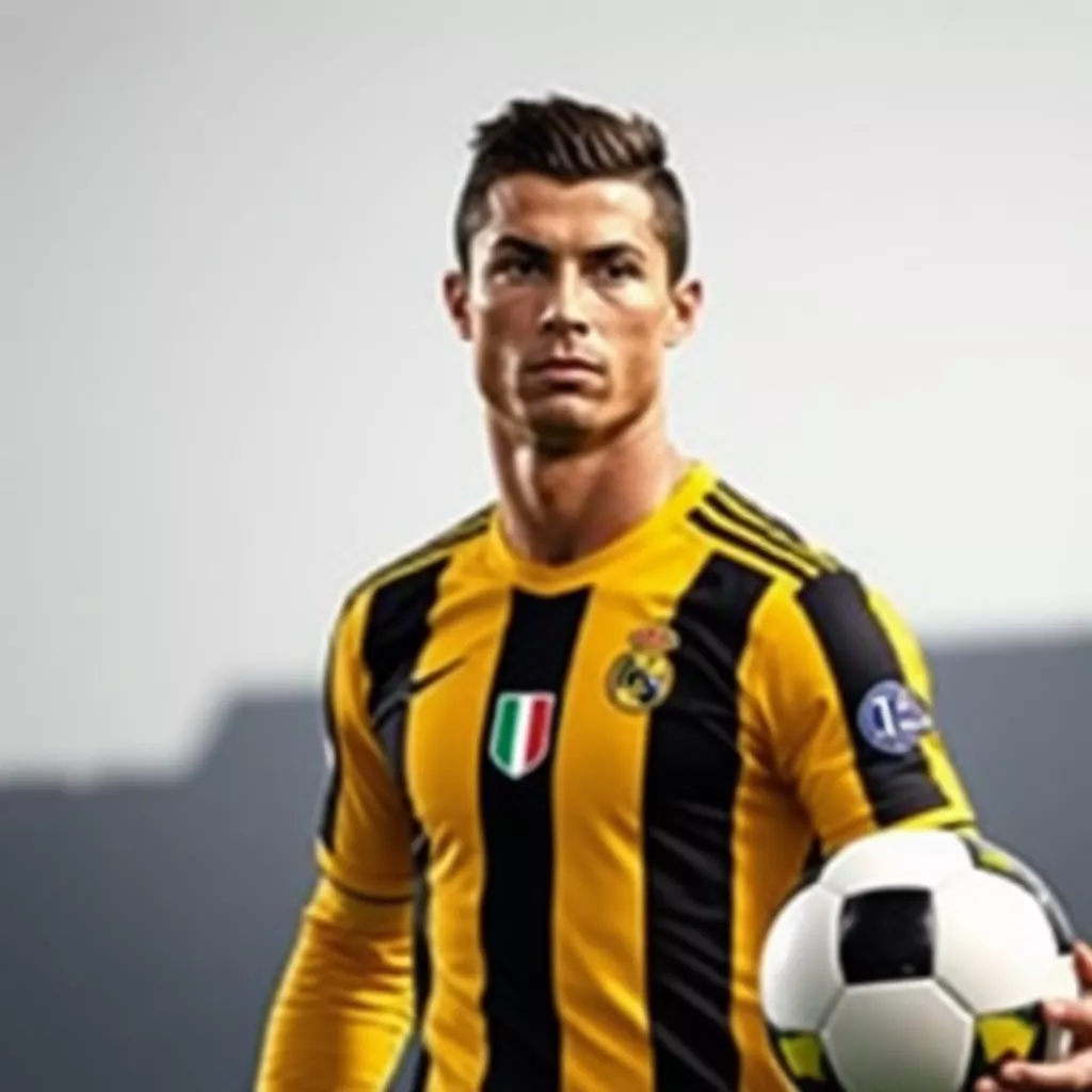 S8 Soi Kèo Serie A Mới Nhất: Bí Kíp Chốt Kèo Thắng Lớn Mùa Giải 2024-2025 — view 3