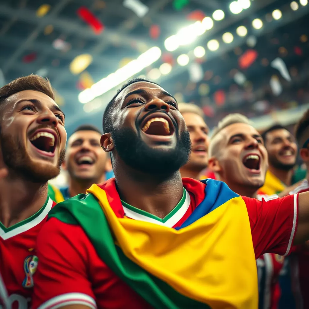 S8 Soi Kèo Serie A Mới Nhất: Bí Kíp Chốt Kèo Thắng Lớn Mùa Giải 2024-2025 — view 2