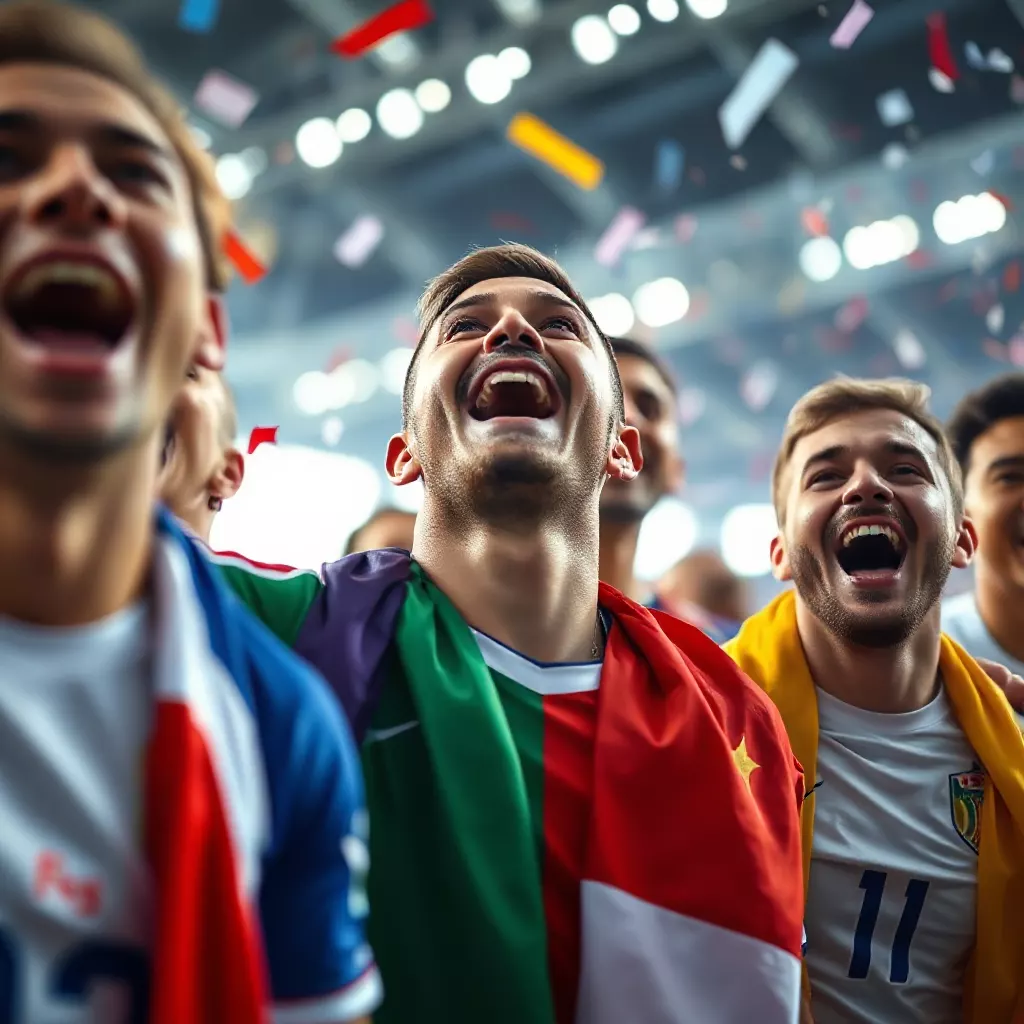 789bet: Nền tảng giải trí trực tuyến đang được quan tâm