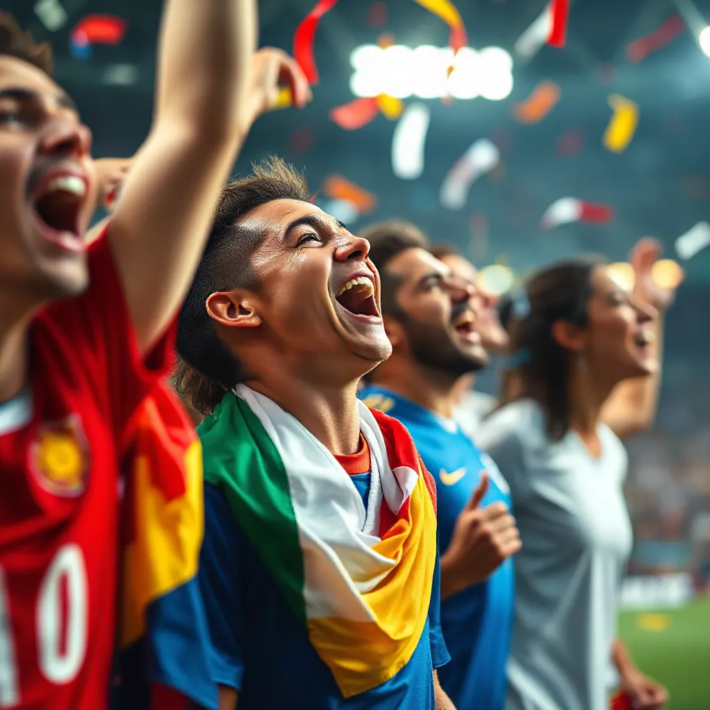 789BET Cập Nhật Soi Kèo Nhanh Nhất – Bắt Kèo Cùng Chuyên Gia — view 5