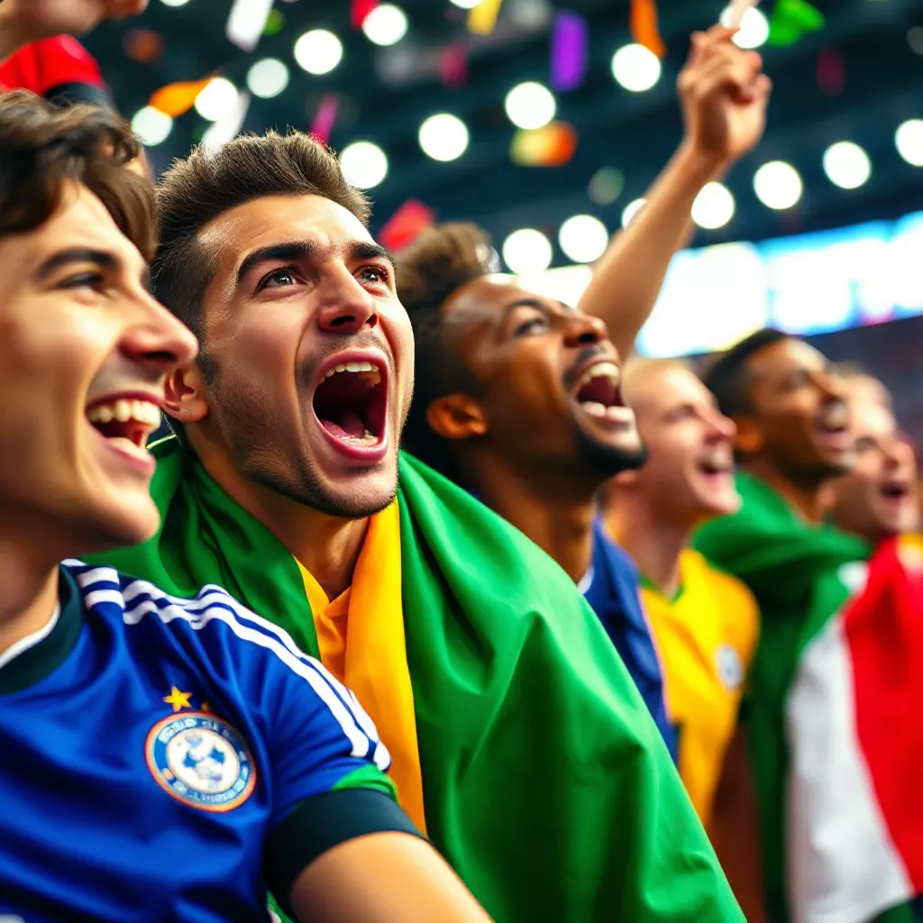 C168 Soi Kèo Europa League Chuẩn Phân Tích: Kinh Nghiệm Thực Chiến Từ Cao Thủ — view 4
