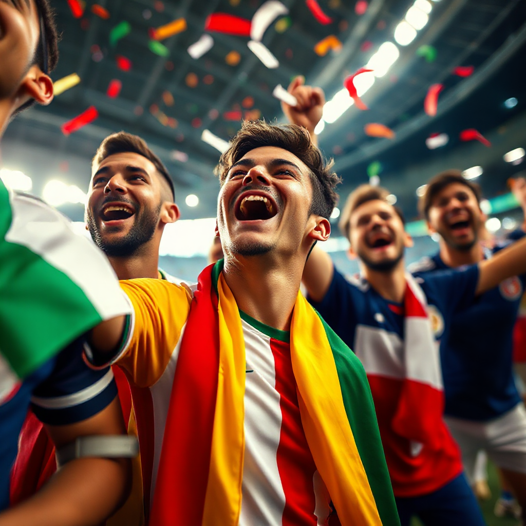 https://789wincom.network/ bắn cá 789win