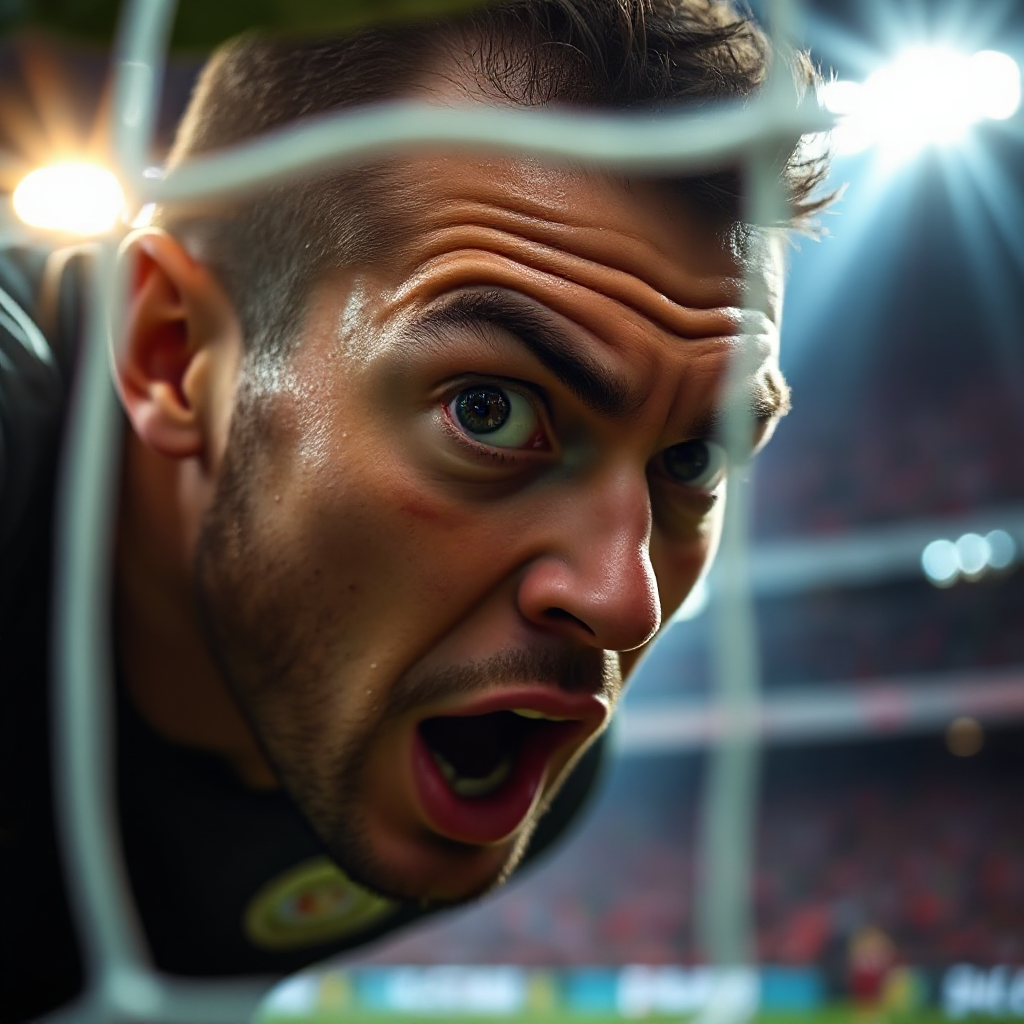 Kinh nghiệm săn vé World Cup giá rẻ: Bí kíp cho tín đồ túi tiền eo hẹp