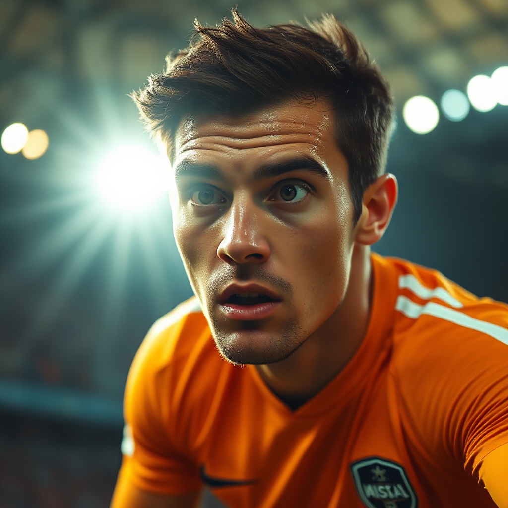 World Cup 2026 Và Những Điều Khiến Người Hâm Mộ Phát Cuồng