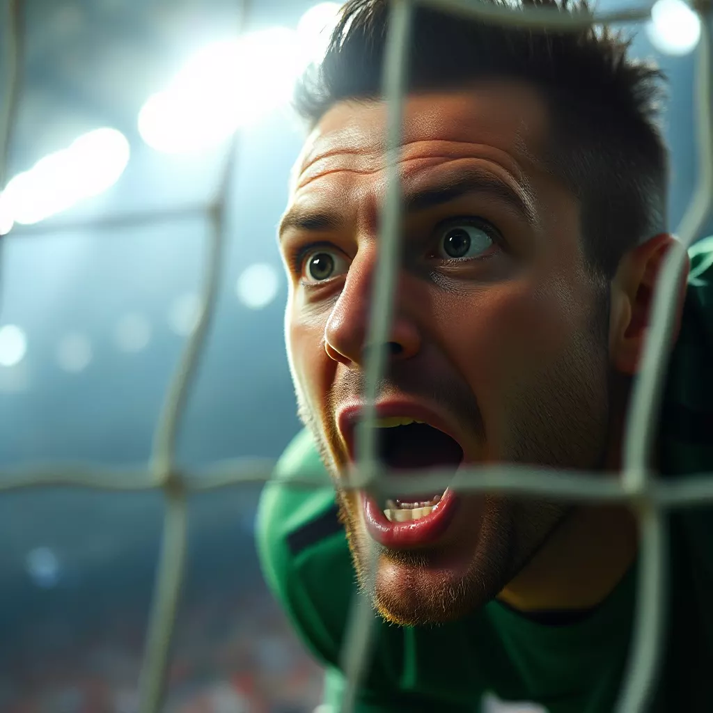 C168 Soi Kèo Bundesliga Đáng Chơi Hôm Nay – Phân Tích Từ Chuyên Gia 10 Năm — view 2